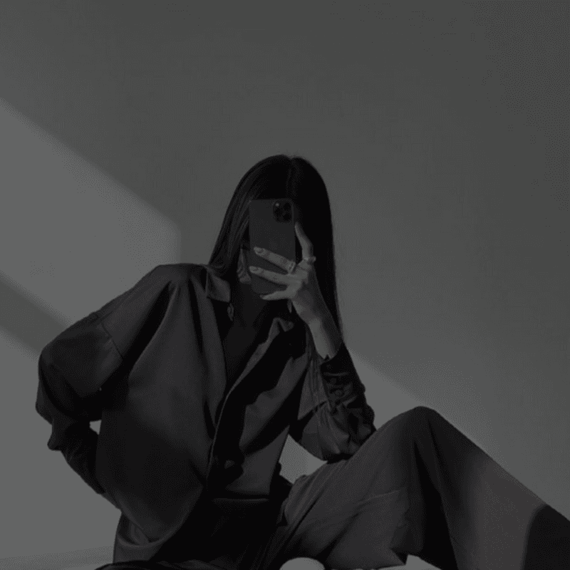 Sandra's transformation