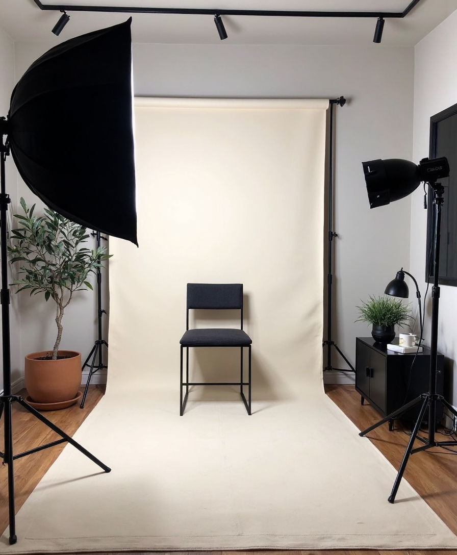 150+ Professional Photos Every Month